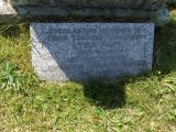 image of grave number 640130